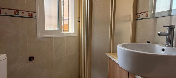 4 bedrooms House in Andalusia, Spain No. 170869 15