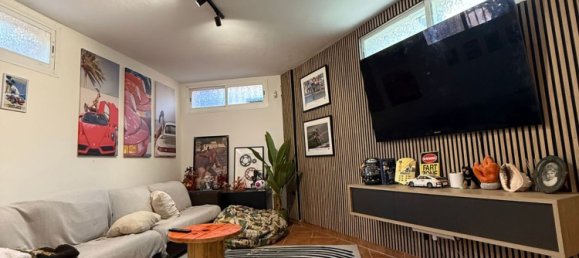 4 bedrooms House in Andalusia, Spain No. 170869 16