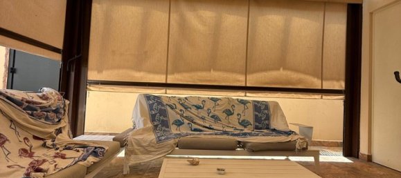 4 bedrooms House in Andalusia, Spain No. 170869 3