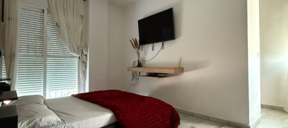 4 bedrooms House in Andalusia, Spain No. 170869 13