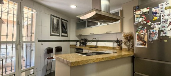 4 bedrooms House in Andalusia, Spain No. 170869 4