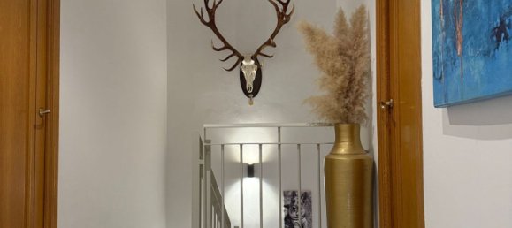 4 bedrooms House in Andalusia, Spain No. 170869 11