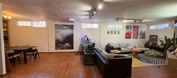 4 bedrooms House in Andalusia, Spain No. 170869 19