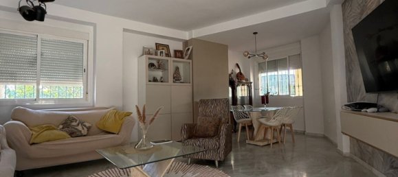 4 bedrooms House in Andalusia, Spain No. 170869 9