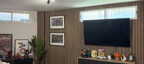 4 bedrooms House in Andalusia, Spain No. 170869 18