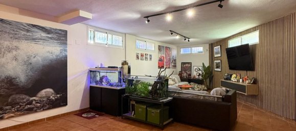 4 bedrooms House in Andalusia, Spain No. 170869 20