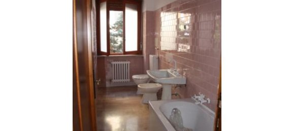 3 Schlafzimmer Wohnung in Vasto, Italy, Nr. 253476 7