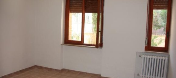 3 Schlafzimmer Wohnung in Vasto, Italy, Nr. 253476 4