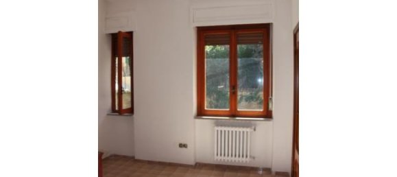 3 Schlafzimmer Wohnung in Vasto, Italy, Nr. 253476 5