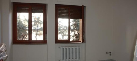 3 Schlafzimmer Wohnung in Vasto, Italy, Nr. 253476 3