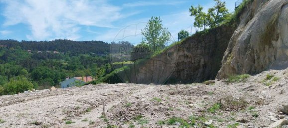 1000m² Land in Fafe, Portugal No. 51580 15