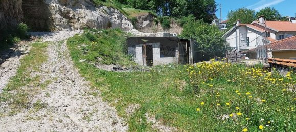 1000m² Land in Fafe, Portugal No. 51580 13