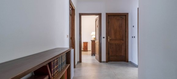 12 bedrooms Villa in Camporgiano, Italy No. 326502 25