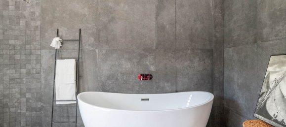 12 bedrooms Villa in Camporgiano, Italy No. 326502 28