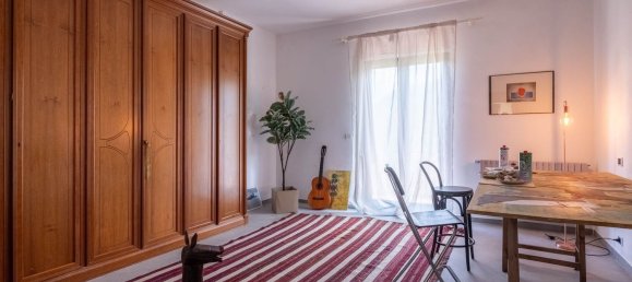 12 bedrooms Villa in Camporgiano, Italy No. 326502 27