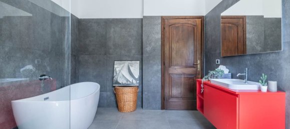 12 bedrooms Villa in Camporgiano, Italy No. 326502 29