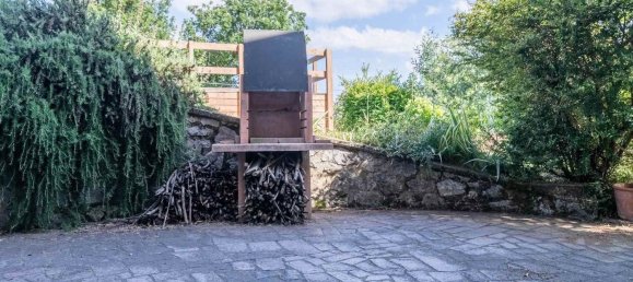 12 bedrooms Villa in Camporgiano, Italy No. 326502 9