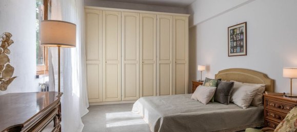 12 bedrooms Villa in Camporgiano, Italy No. 326502 26