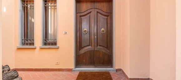 12 bedrooms Villa in Camporgiano, Italy No. 326502 15