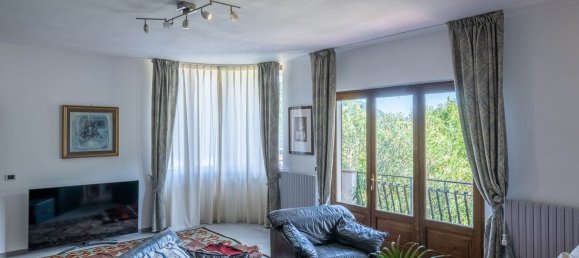12 bedrooms Villa in Camporgiano, Italy No. 326502 16