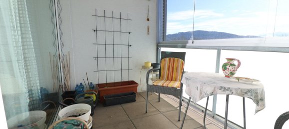 2 rooms Apartment in Linz, Austria No. 68886 10