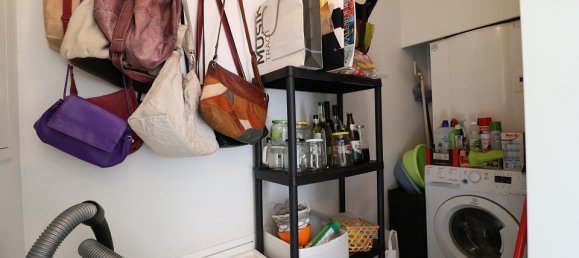 2 rooms Apartment in Linz, Austria No. 68886 13