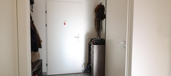 2 rooms Apartment in Linz, Austria No. 68886 4