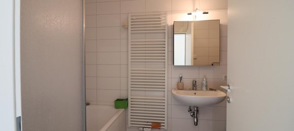 2 rooms Apartment in Linz, Austria No. 68886 7