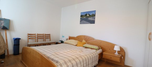 2 rooms Apartment in Linz, Austria No. 68886 5