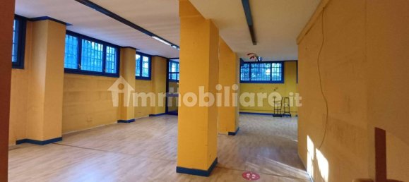 5 rooms Office in Milan, Italy No. 240952 15