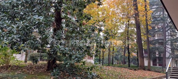 5 rooms Office in Milan, Italy No. 240952 26