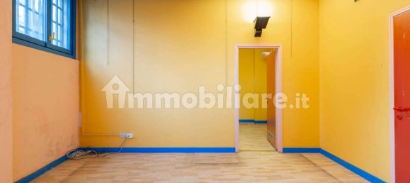 5 rooms Office in Milan, Italy No. 240952 20