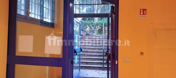 5 rooms Office in Milan, Italy No. 240952 6