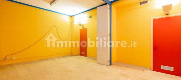 5 rooms Office in Milan, Italy No. 240952 22