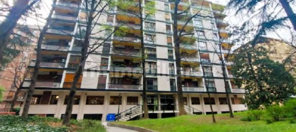 5 rooms Office in Milan, Italy No. 240952 30