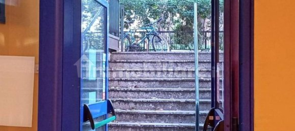 5 rooms Office in Milan, Italy No. 240952 7