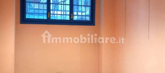 5 rooms Office in Milan, Italy No. 240952 21