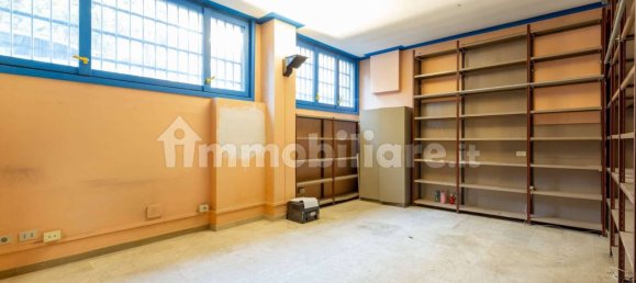 5 rooms Office in Milan, Italy No. 240952 19