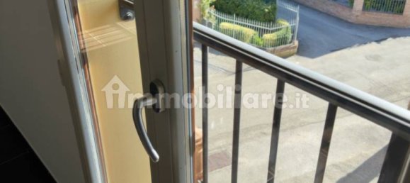 1 bedroom Apartment in Rubiera, Italy No. 313586 8