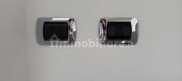 1 bedroom Apartment in Rubiera, Italy No. 313586 12