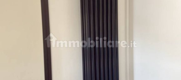 1 bedroom Apartment in Rubiera, Italy No. 313586 11