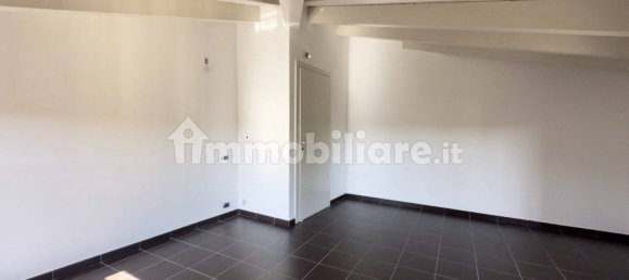 1 bedroom Apartment in Rubiera, Italy No. 313586 18