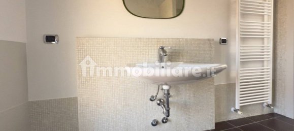 1 bedroom Apartment in Rubiera, Italy No. 313586 32