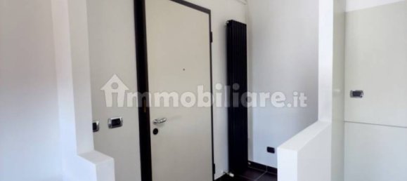 1 bedroom Apartment in Rubiera, Italy No. 313586 3