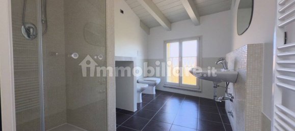 1 bedroom Apartment in Rubiera, Italy No. 313586 27
