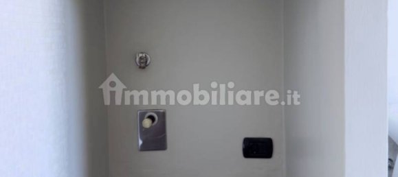 1 bedroom Apartment in Rubiera, Italy No. 313586 30