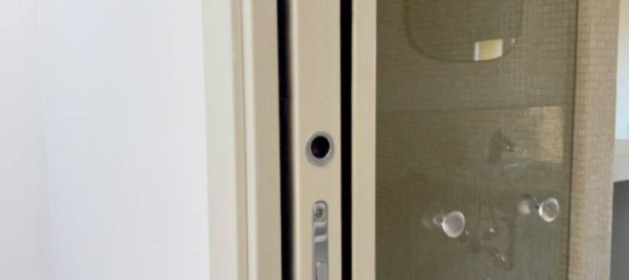 1 bedroom Apartment in Rubiera, Italy No. 313586 25