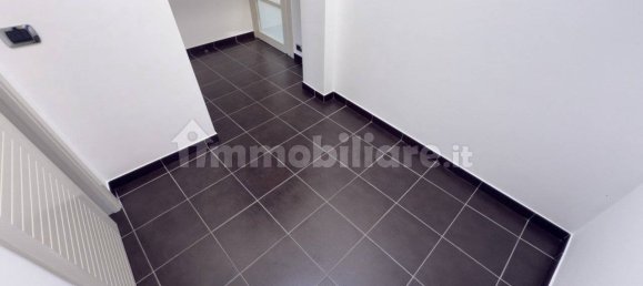 1 bedroom Apartment in Rubiera, Italy No. 313586 23