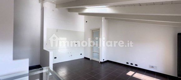 1 bedroom Apartment in Rubiera, Italy No. 313586 4