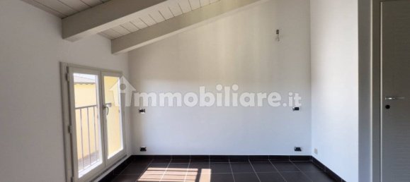 1 bedroom Apartment in Rubiera, Italy No. 313586 20